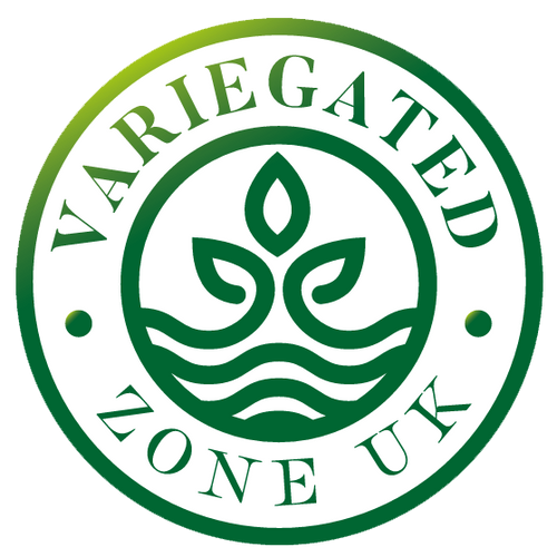 VariegatedZoneUK