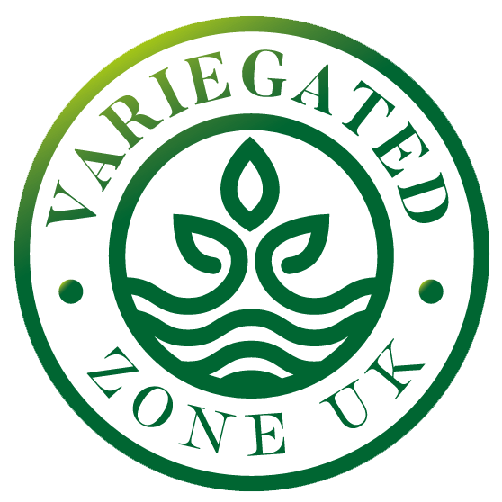 VariegatedZoneUK